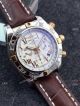 2017 Fake Breitling Chronomat Fashion Watch 1762907 (5)_th.jpg